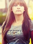 Paris Jackson