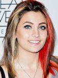 Paris Jackson