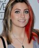 Paris Jackson