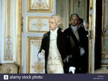 Paris Jefferson