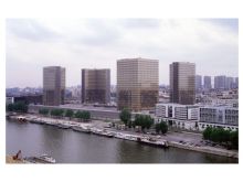 Paris Perrault