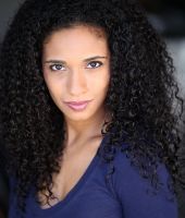 Paris Scott