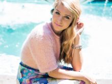 Paris Smith