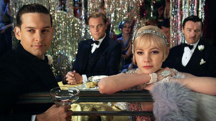 Paris Warner