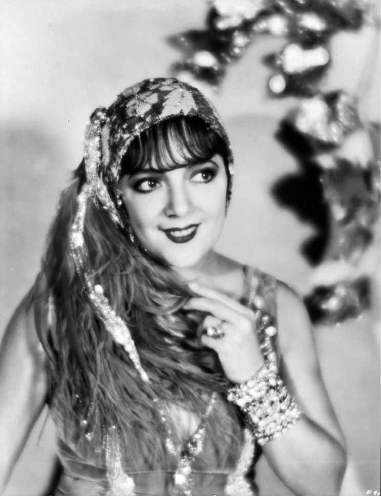 Paris Warner