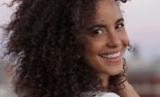 Parisa Fitz-Henley