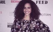 Parisa Fitz-Henley