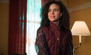 Parisa Fitz-Henley