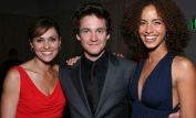 Parisa Fitz-Henley