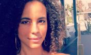 Parisa Fitz-Henley