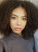 Parisa Fitz-Henley