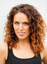 Parisa Fitz-Henley