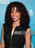 Parisa Fitz-Henley