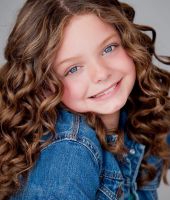 Parker Allen