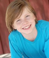 Parker Bolek