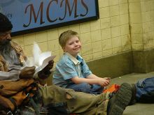 Parker Bolek #3808944 picture (Landscape Medium)