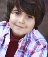 Parker Contreras