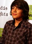 Parker Contreras