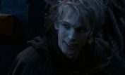 Parker Croft