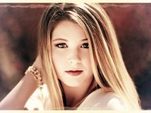 Parker Madison