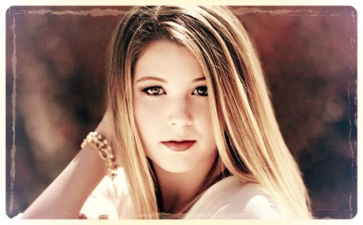 Parker Madison