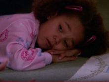 Parker McKenna Posey photo