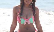 Parker McKenna Posey