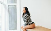 Parker McKenna Posey