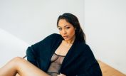 Parker McKenna Posey