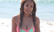 Parker McKenna Posey