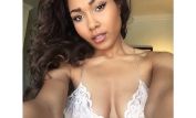 Parker McKenna Posey