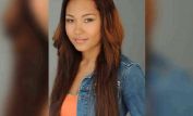 Parker McKenna Posey