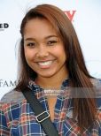 Parker McKenna Posey