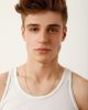 Parker Pogue