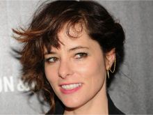 Parker Posey