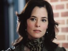 Parker Posey