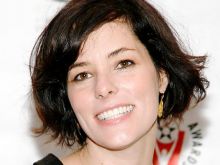 Parker Posey