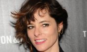 Parker Posey