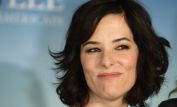 Parker Posey