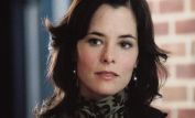 Parker Posey