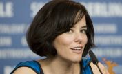 Parker Posey