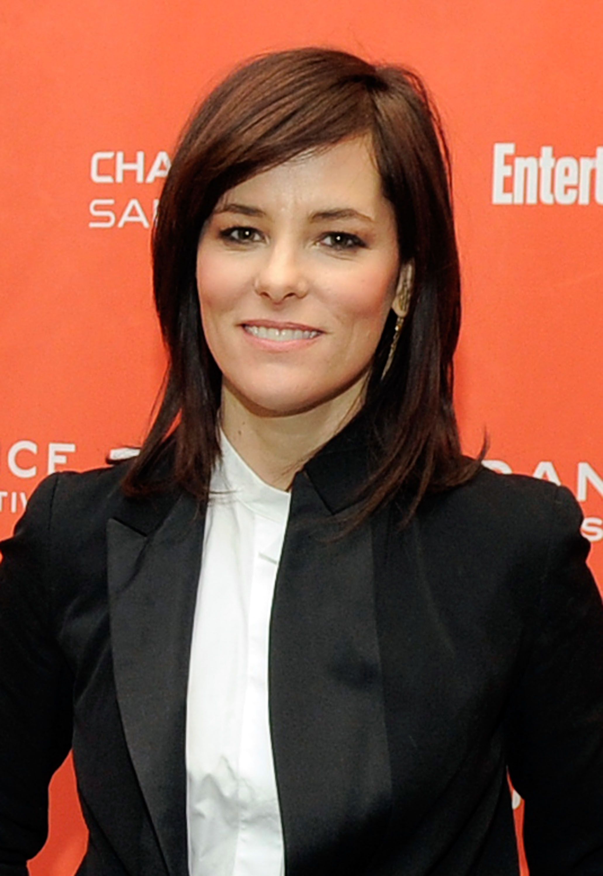 Pictures of Parker Posey