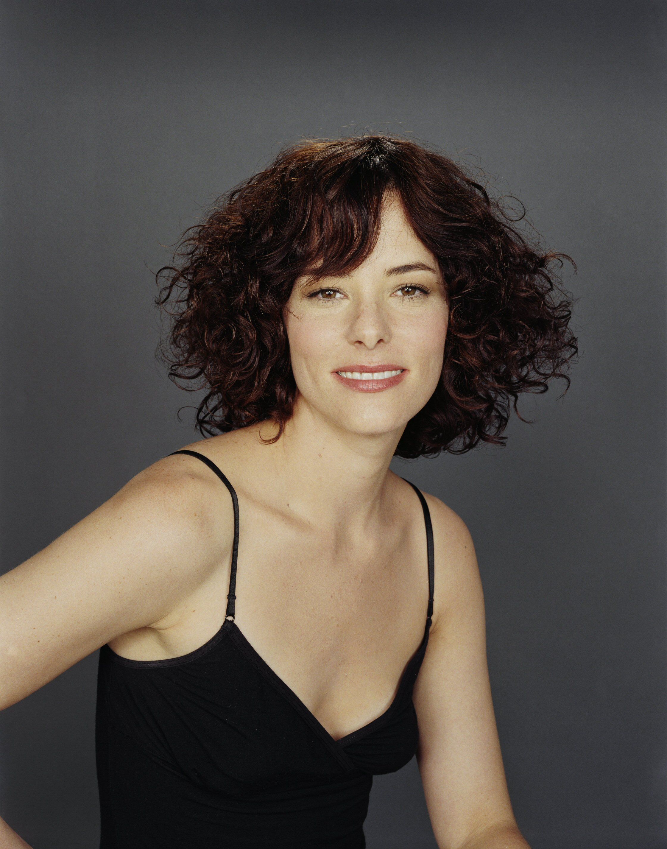 Parker images posey of Parker Posey