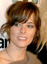 Parker Posey