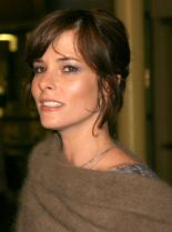 Parker Posey