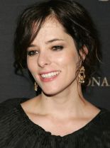 Parker Posey