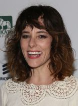 Parker Posey