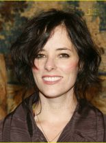 Parker Posey