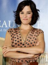 Parker Posey