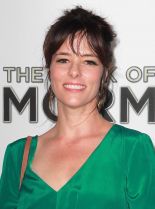 Parker Posey